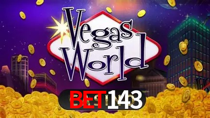 A Emoção da Loteria na bet143: Uma Chance de Mudança de Vida